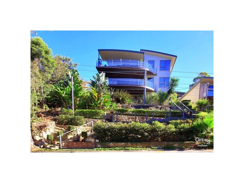 74 Randall Drive, Salamander Bay NSW 2317