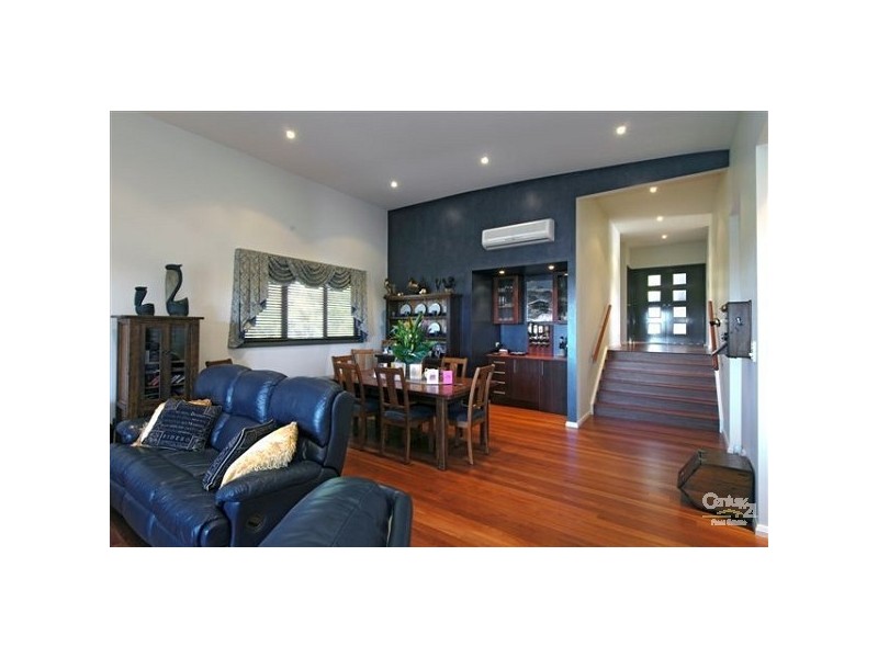 74 Randall Drive, Salamander Bay NSW 2317