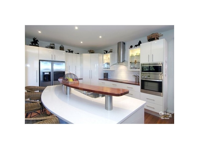 74 Randall Drive, Salamander Bay NSW 2317