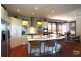 74 Randall Drive, Salamander Bay NSW 2317