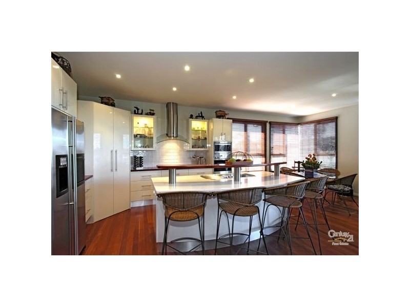 74 Randall Drive, Salamander Bay NSW 2317