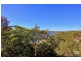 74 Randall Drive, Salamander Bay NSW 2317