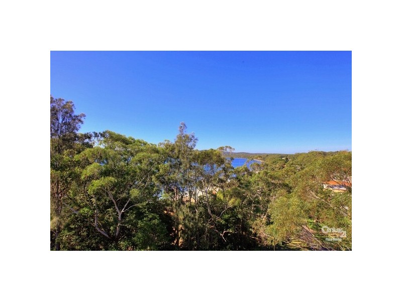 74 Randall Drive, Salamander Bay NSW 2317