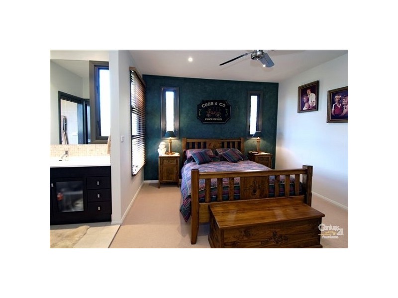 74 Randall Drive, Salamander Bay NSW 2317