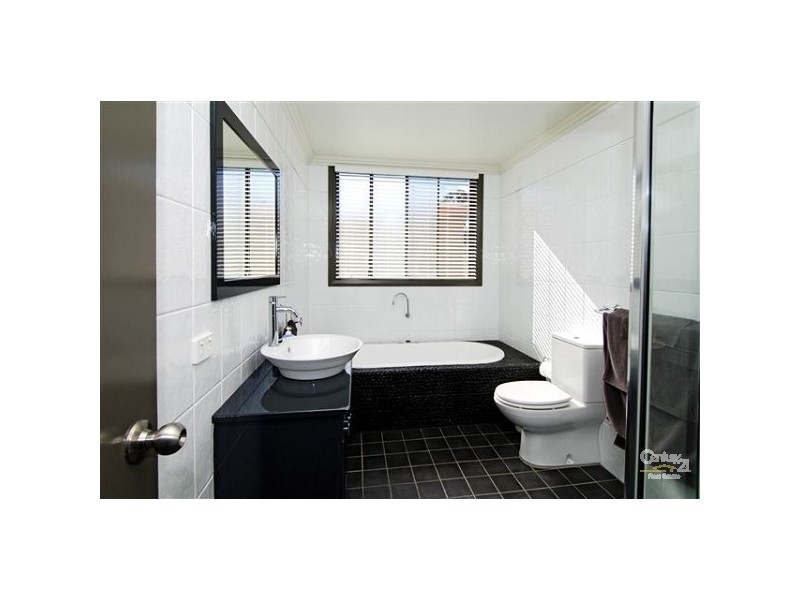 74 Randall Drive, Salamander Bay NSW 2317