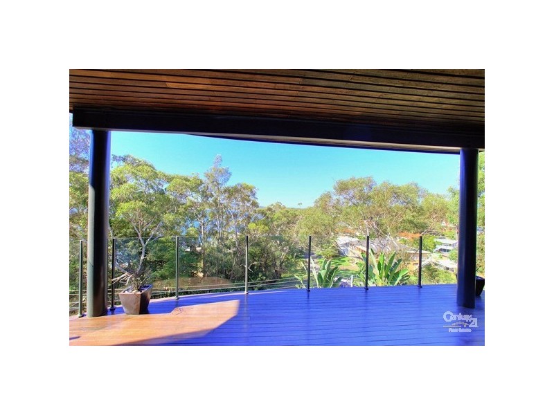 74 Randall Drive, Salamander Bay NSW 2317