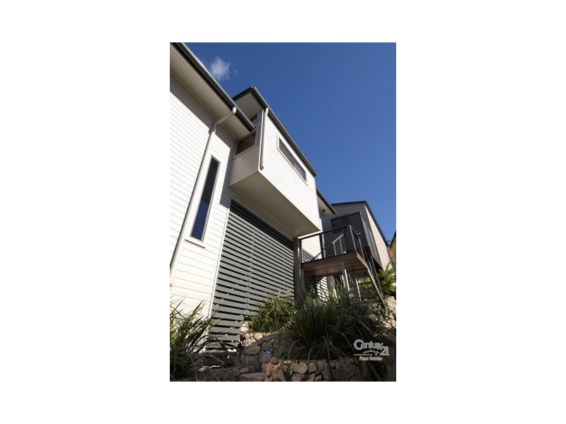 74 Randall Drive, Salamander Bay NSW 2317