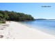 74 Randall Drive, Salamander Bay NSW 2317