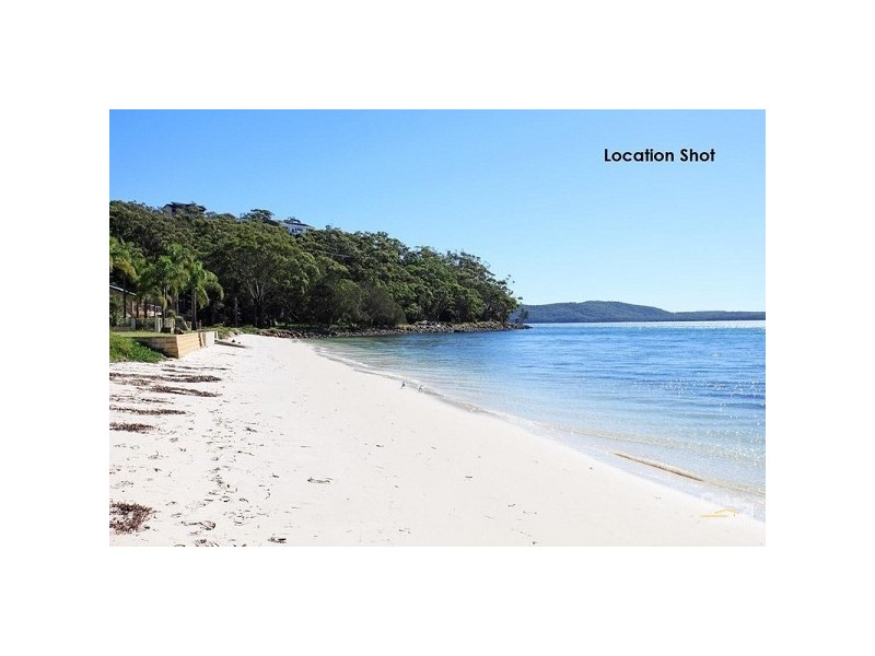 74 Randall Drive, Salamander Bay NSW 2317