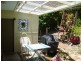 20 Gloucester Street, Nelson Bay NSW 2315