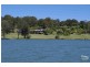 Coomba Park NSW 2428