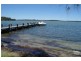 Coomba Park NSW 2428