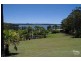 Coomba Park NSW 2428