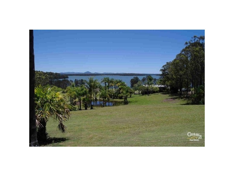 Coomba Park NSW 2428