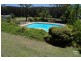 Coomba Park NSW 2428