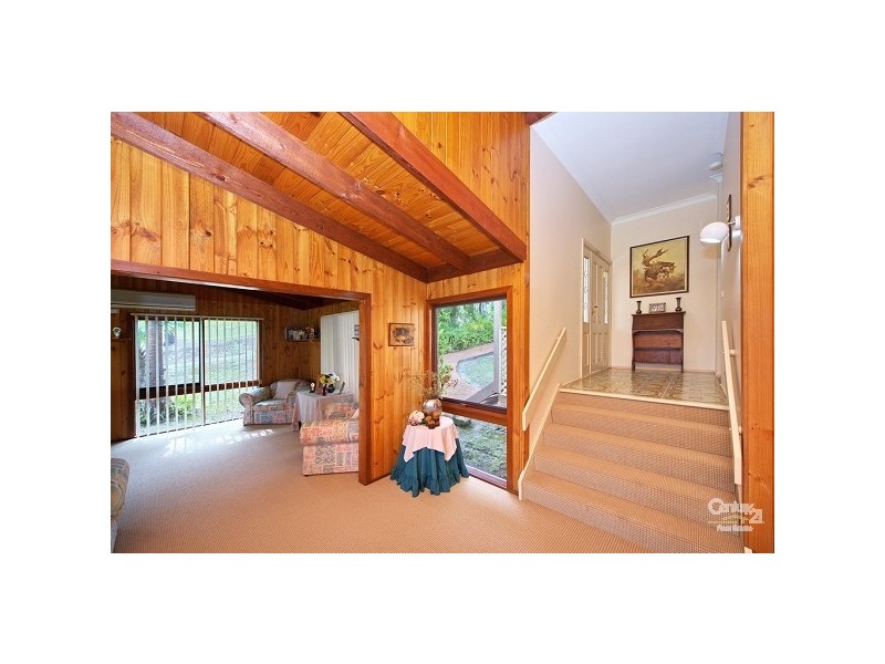 Coomba Park NSW 2428