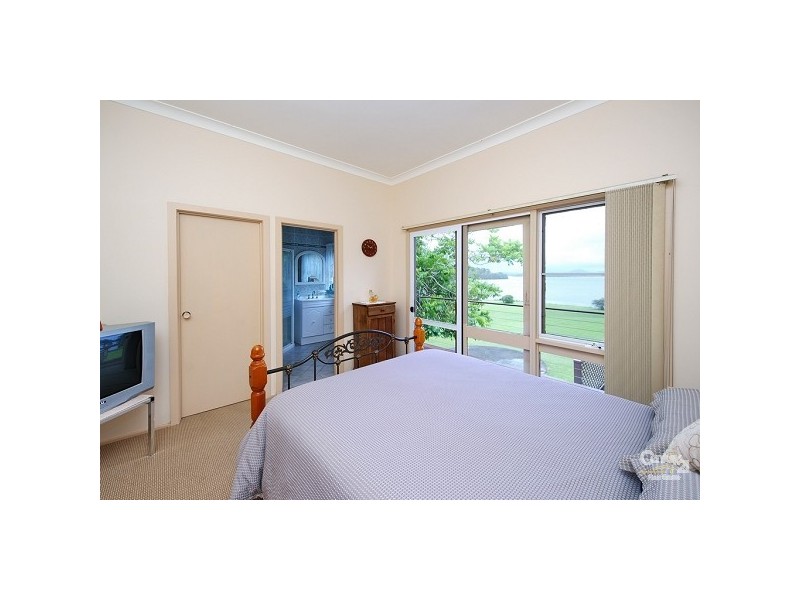 Coomba Park NSW 2428