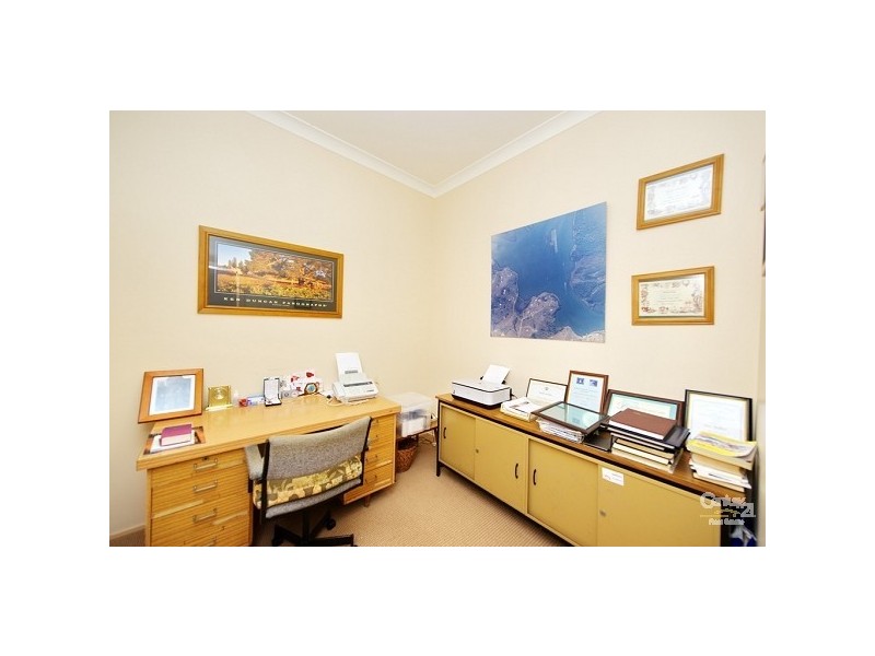 Coomba Park NSW 2428