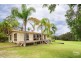 Coomba Park NSW 2428