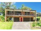 34 Randall Drive, Salamander Bay NSW 2317