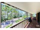34 Randall Drive, Salamander Bay NSW 2317
