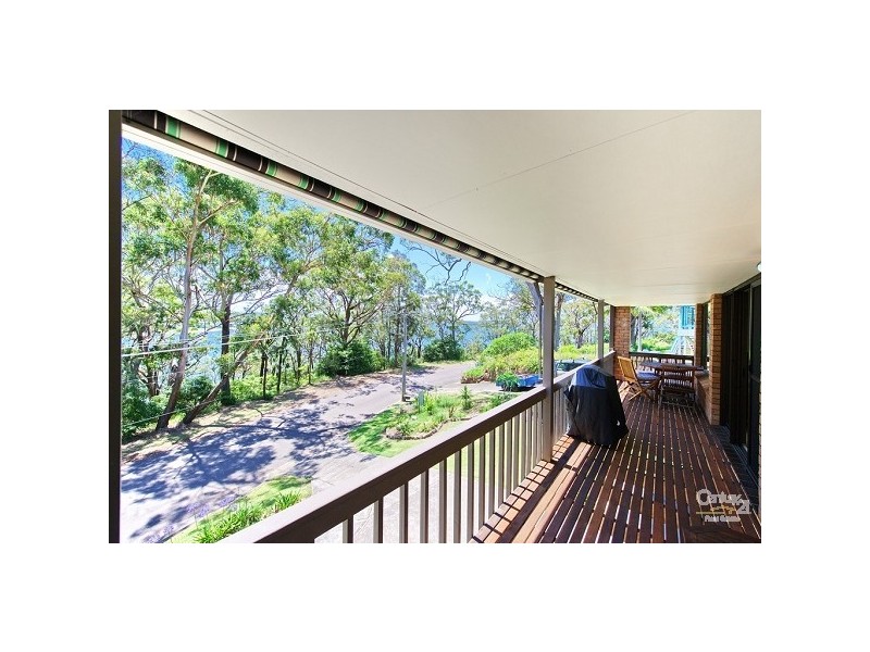 34 Randall Drive, Salamander Bay NSW 2317