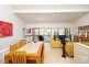 34 Randall Drive, Salamander Bay NSW 2317