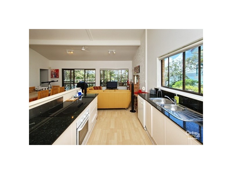 34 Randall Drive, Salamander Bay NSW 2317