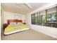 34 Randall Drive, Salamander Bay NSW 2317
