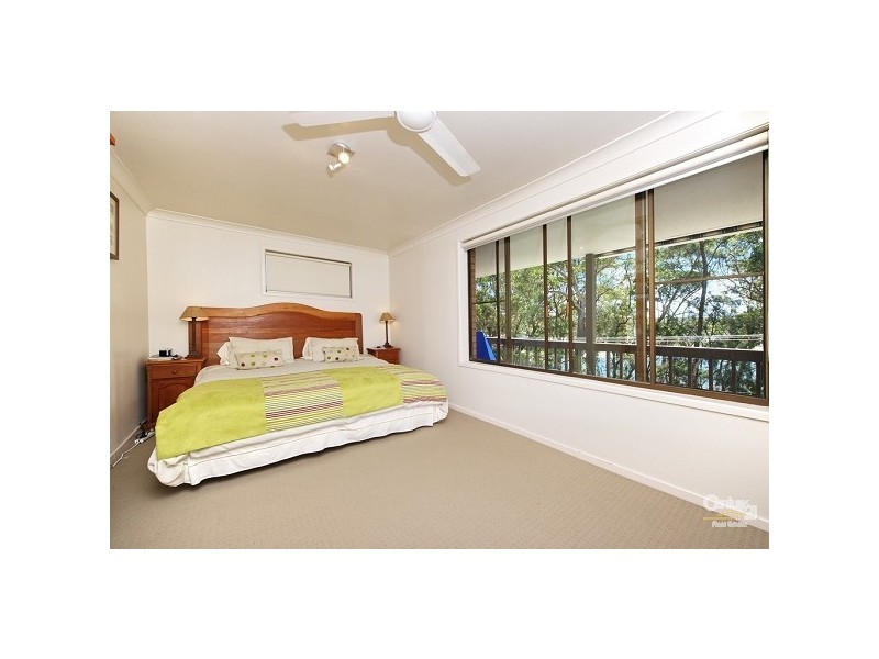 34 Randall Drive, Salamander Bay NSW 2317