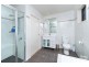 34 Randall Drive, Salamander Bay NSW 2317