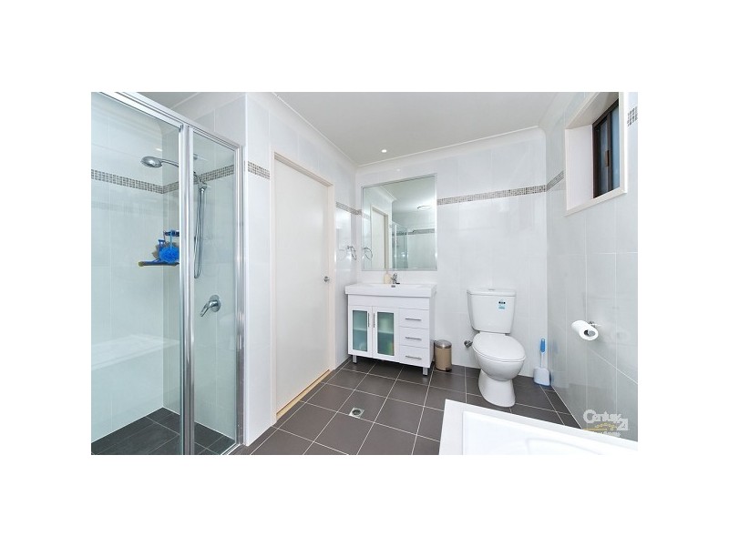 34 Randall Drive, Salamander Bay NSW 2317