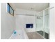 34 Randall Drive, Salamander Bay NSW 2317