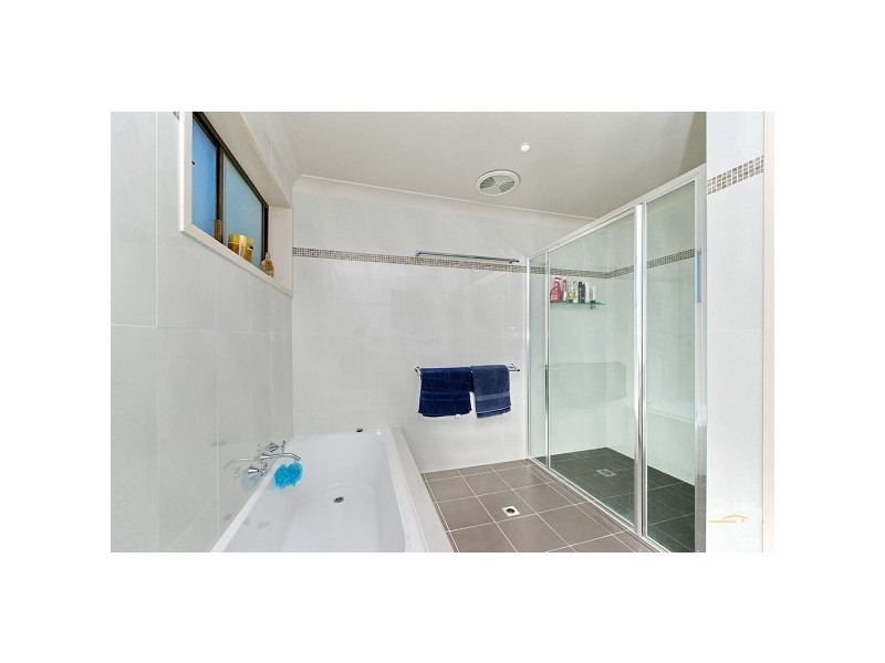 34 Randall Drive, Salamander Bay NSW 2317