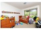 34 Randall Drive, Salamander Bay NSW 2317