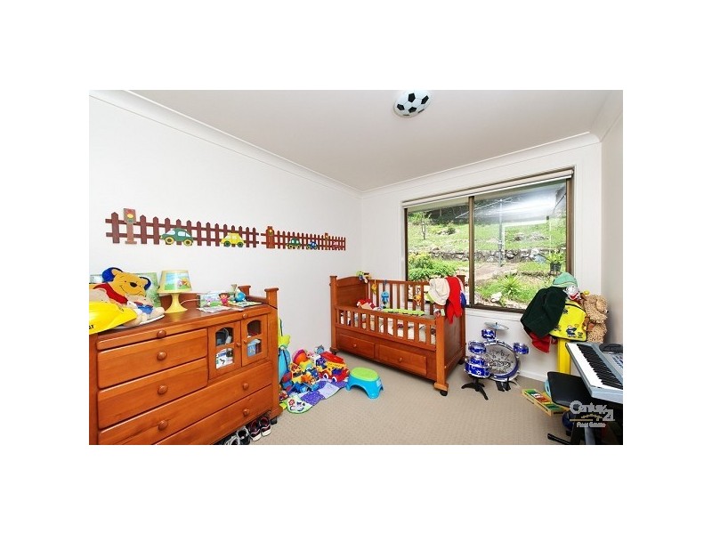 34 Randall Drive, Salamander Bay NSW 2317