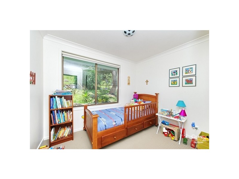34 Randall Drive, Salamander Bay NSW 2317