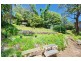 34 Randall Drive, Salamander Bay NSW 2317