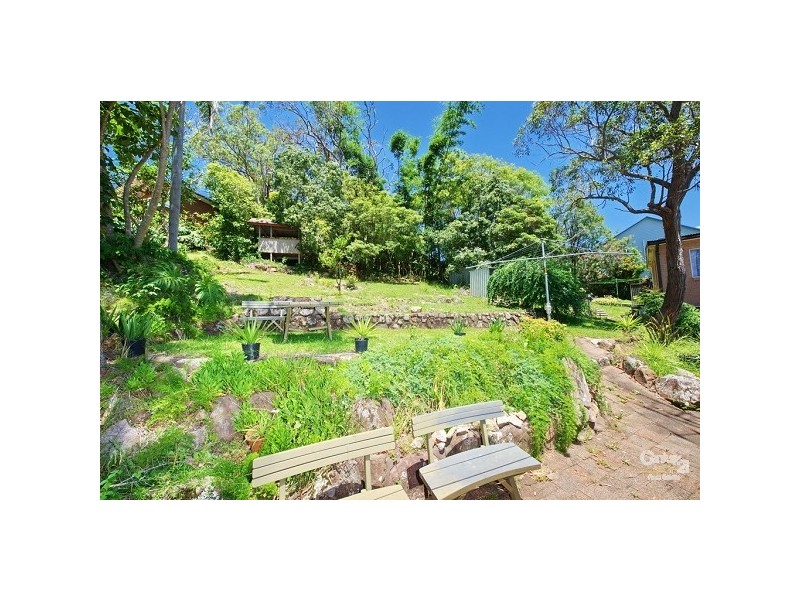 34 Randall Drive, Salamander Bay NSW 2317