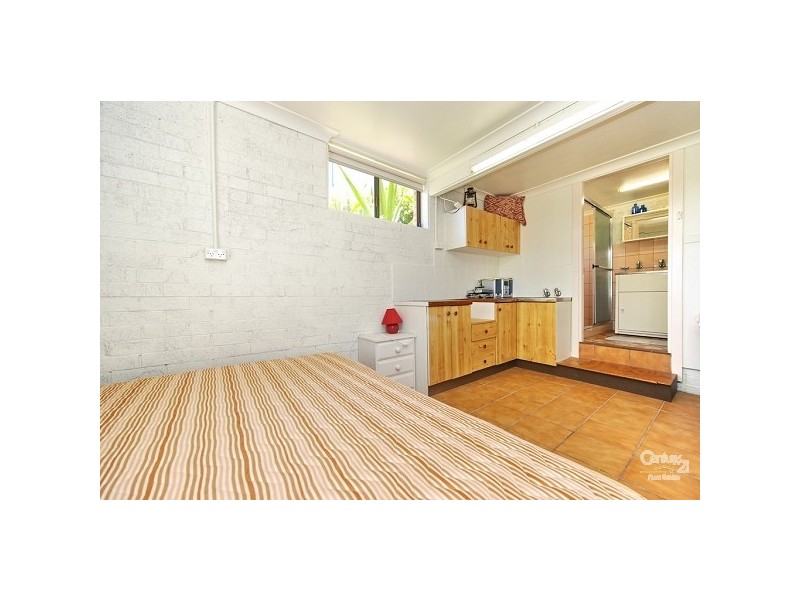 34 Randall Drive, Salamander Bay NSW 2317