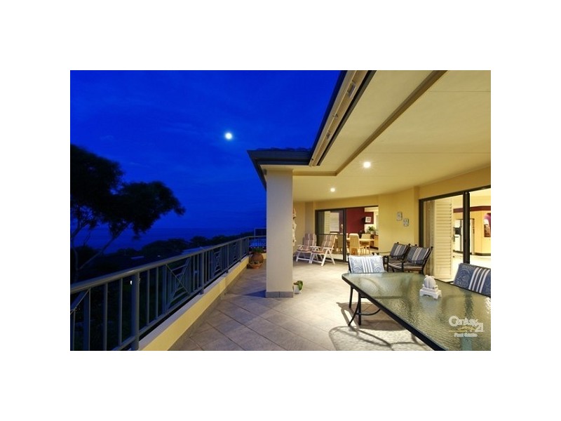 5 Wollomi Avenue, Nelson Bay NSW 2315