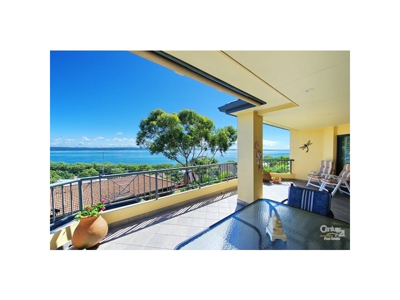 5 Wollomi Avenue, Nelson Bay NSW 2315