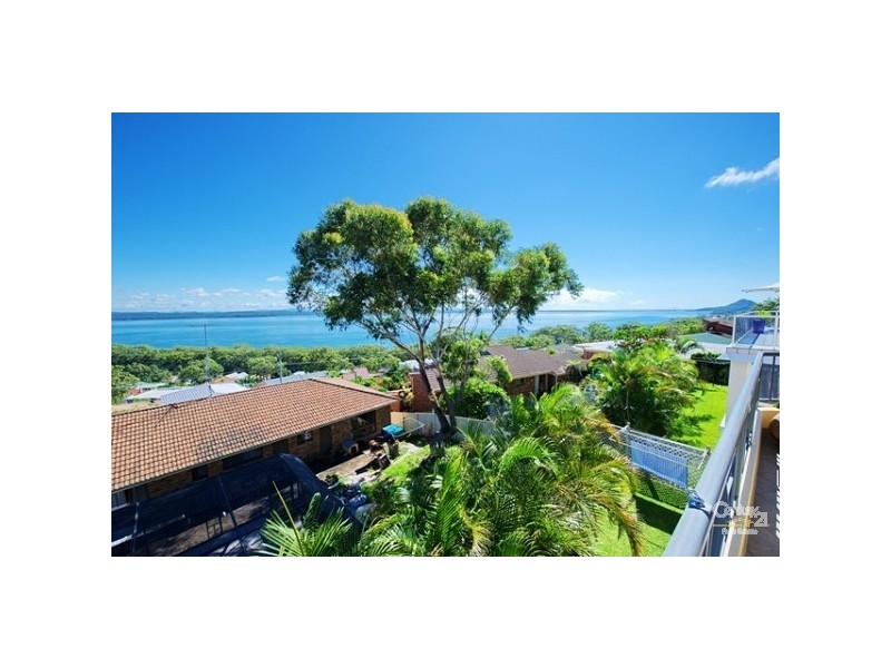 5 Wollomi Avenue, Nelson Bay NSW 2315