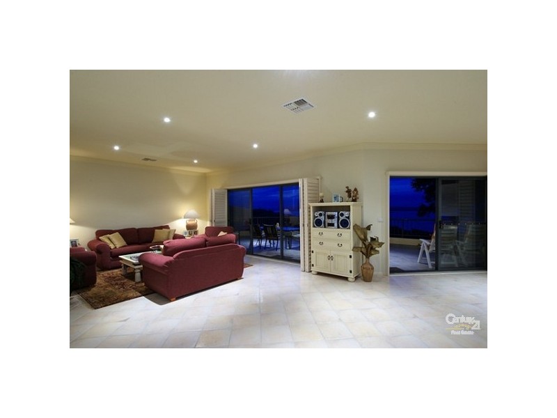 5 Wollomi Avenue, Nelson Bay NSW 2315