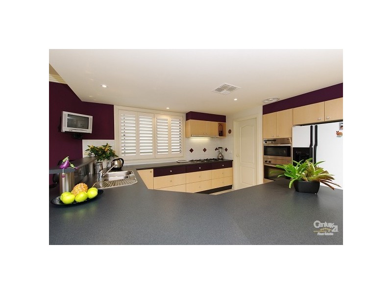 5 Wollomi Avenue, Nelson Bay NSW 2315