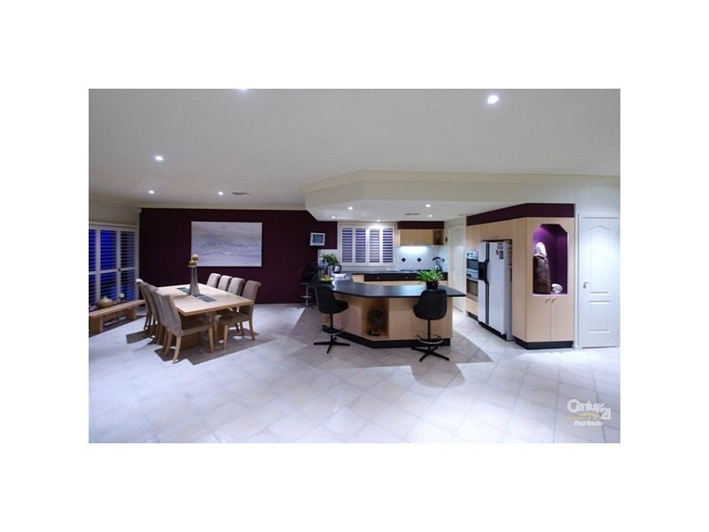 5 Wollomi Avenue, Nelson Bay NSW 2315