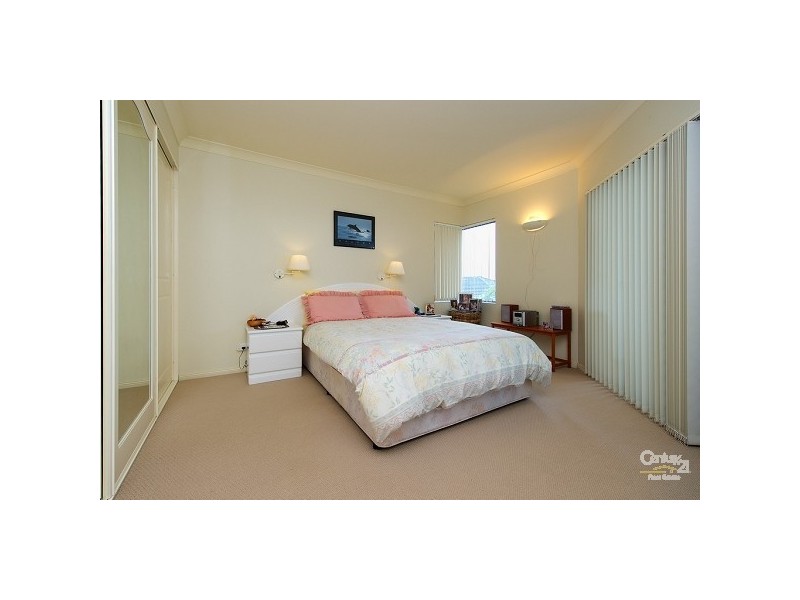 5 Wollomi Avenue, Nelson Bay NSW 2315