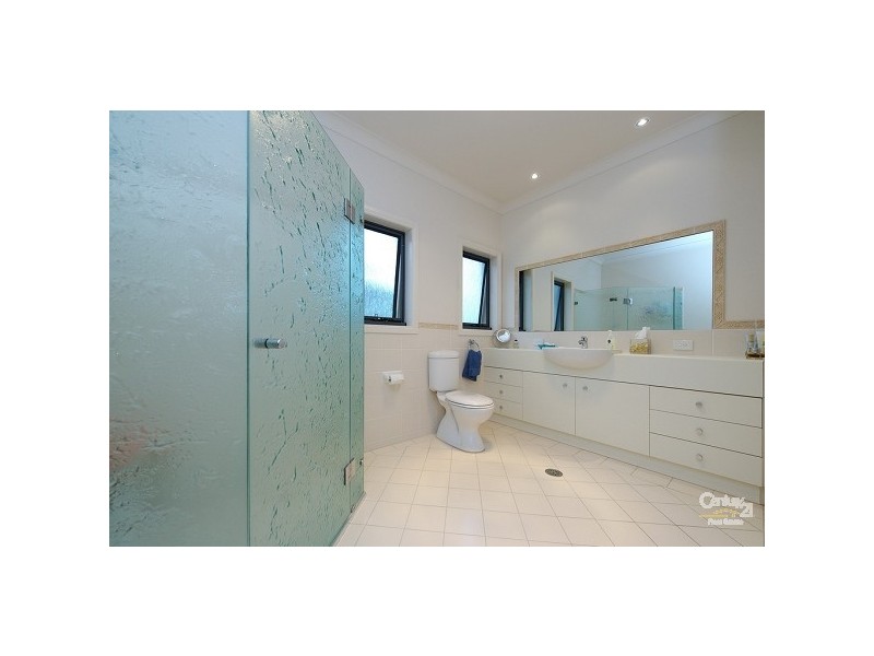 5 Wollomi Avenue, Nelson Bay NSW 2315