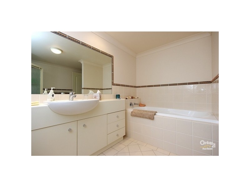 5 Wollomi Avenue, Nelson Bay NSW 2315