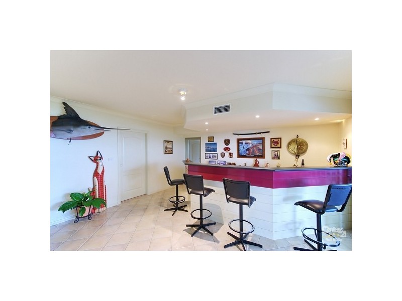 5 Wollomi Avenue, Nelson Bay NSW 2315